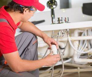 About Sewer Line Replacement Schleswig, IA